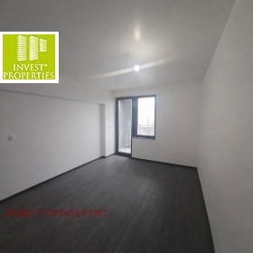 ������� 4-����� | Imot.bg � ����� ������ 6