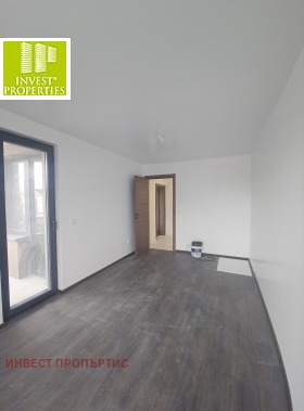 ������� 4-����� | Imot.bg � ����� ������ 12