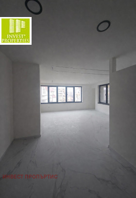 ������� 4-����� | Imot.bg � ����� ������ 4