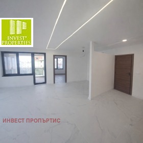 ������� 4-����� | Imot.bg � ����� ������ 2