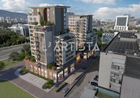 ������� 4-����� | Imot.bg � ����� ������ 6