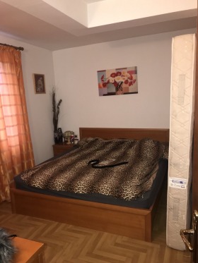 3+ Schlafzimmer Zentar, Gabrowo 11