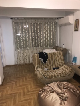 3+ bedroom Tsentar, Gabrovo 2