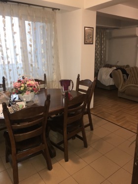 3+ bedroom Tsentar, Gabrovo 1