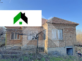 Продажба на имоти в с. Неново, област Варна - изображение 1 