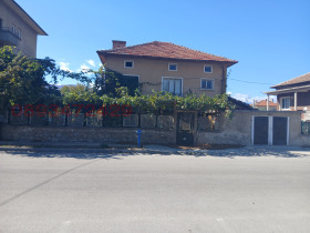 Hus Septemvri, region Pazardzhik 1