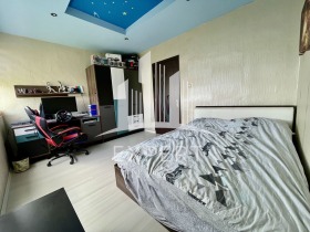   | Imot.bg    6