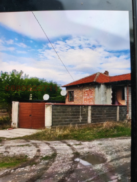 ������� ���� | Imot.bg � ����� ������ 2