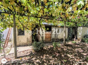 ������� ���� | Imot.bg � ����� ������ 7