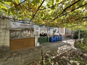 ������� ���� | Imot.bg � ����� ������ 6