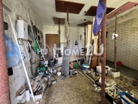 ������� ���� | Imot.bg � ����� ������ 13