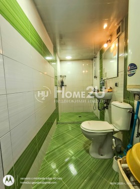 ������� ���� | Imot.bg � ����� ������ 14