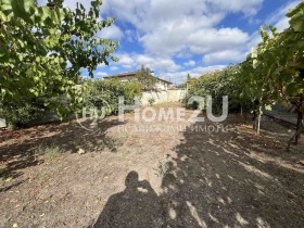 ������� ���� | Imot.bg � ����� ������ 10