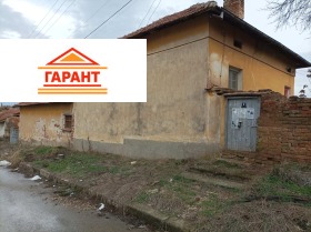 ������� ���� | Imot.bg � ����� ������ 7