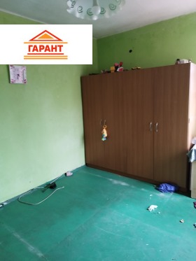 ������� ���� | Imot.bg � ����� ������ 9