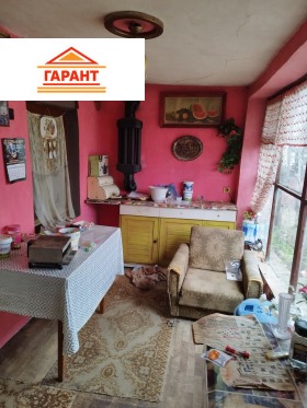 ������� ���� | Imot.bg � ����� ������ 12