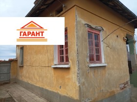 ����� ������� ����,��. ���������, ������ ������