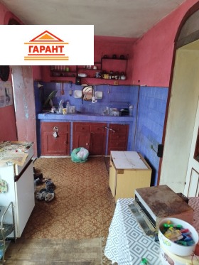 ������� ���� | Imot.bg � ����� ������ 11