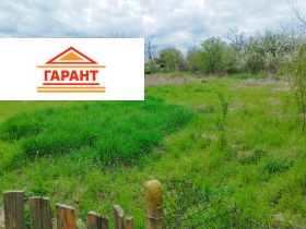 ������� ���� | Imot.bg � ����� ������ 4