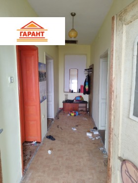 ������� ���� | Imot.bg � ����� ������ 10