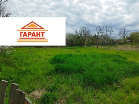 ������� ���� | Imot.bg � ����� ������ 14
