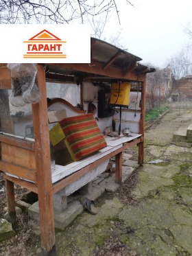 ������� ���� | Imot.bg � ����� ������ 13