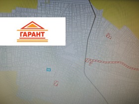 ������� ���� | Imot.bg � ����� ������ 8