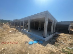 ������� ���� | Imot.bg � ����� ������ 3