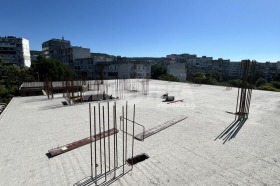 ������� ����� | Imot.bg � ����� ������ 2
