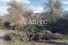 ������� ������ | Imot.bg � ����� ������ 2