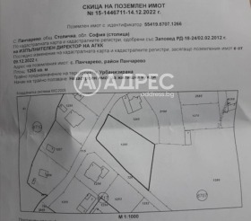 ����� ������� ������,���� �����, �. ���������