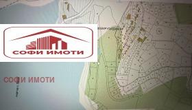 ������� ������ | Imot.bg � ����� ������ 5
