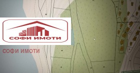 ������� ������ | Imot.bg � ����� ������ 4