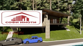 ������ ������� ������