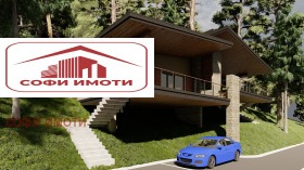 ������� ������ | Imot.bg � ����� ������ 2