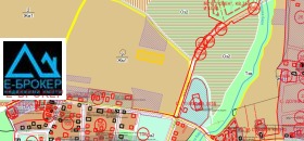 ������ ������� ������