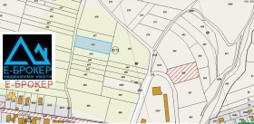 ������� ������ | Imot.bg � ����� ������ 3