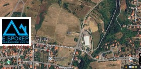 ������� ������ | Imot.bg � ����� ������ 2