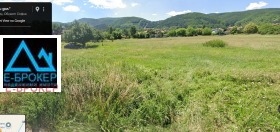 ������� ������ | Imot.bg � ����� ������ 5