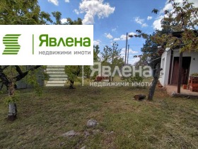 ������� ������ | Imot.bg � ����� ������ 6