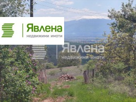 ������� ������ | Imot.bg � ����� ������ 5