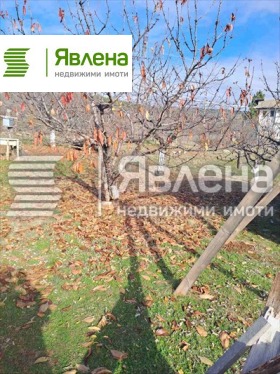 ������� ������ | Imot.bg � ����� ������ 4