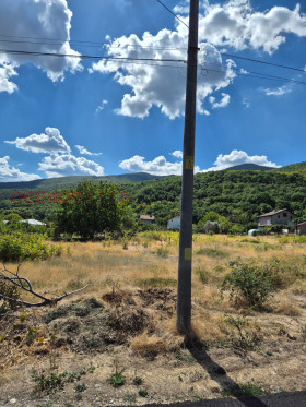 ������� ������ | Imot.bg � ����� ������ 4