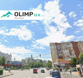 ������� ������ | Imot.bg � ����� ������ 4