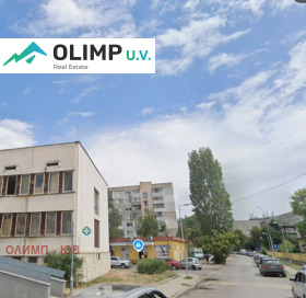 ������� ������ | Imot.bg � ����� ������ 3