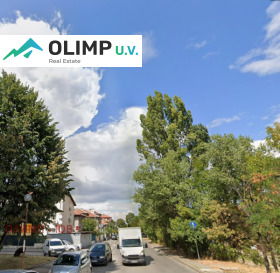 ������� ������ | Imot.bg � ����� ������ 2