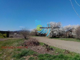 ������� ������ | Imot.bg � ����� ������ 5