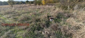 ������� ������ | Imot.bg � ����� ������ 3