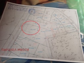 ������� ������ | Imot.bg � ����� ������ 2