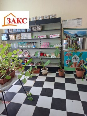������� �������/����� | Imot.bg � ����� ������ 4